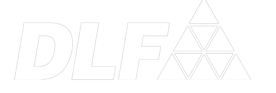 Beyondstaff Creative2