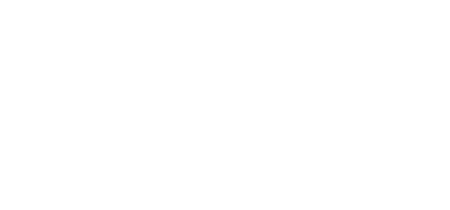 BeyondStaff Creative1