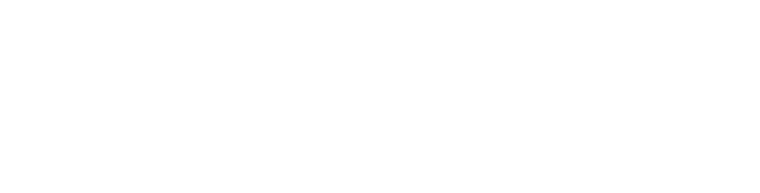 Recommend Asian(Professional Asian)