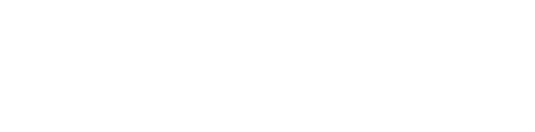 Resource Quick