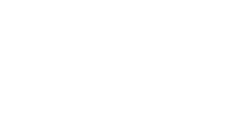 TowerLondon