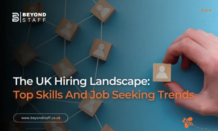 UK Hiring landscape