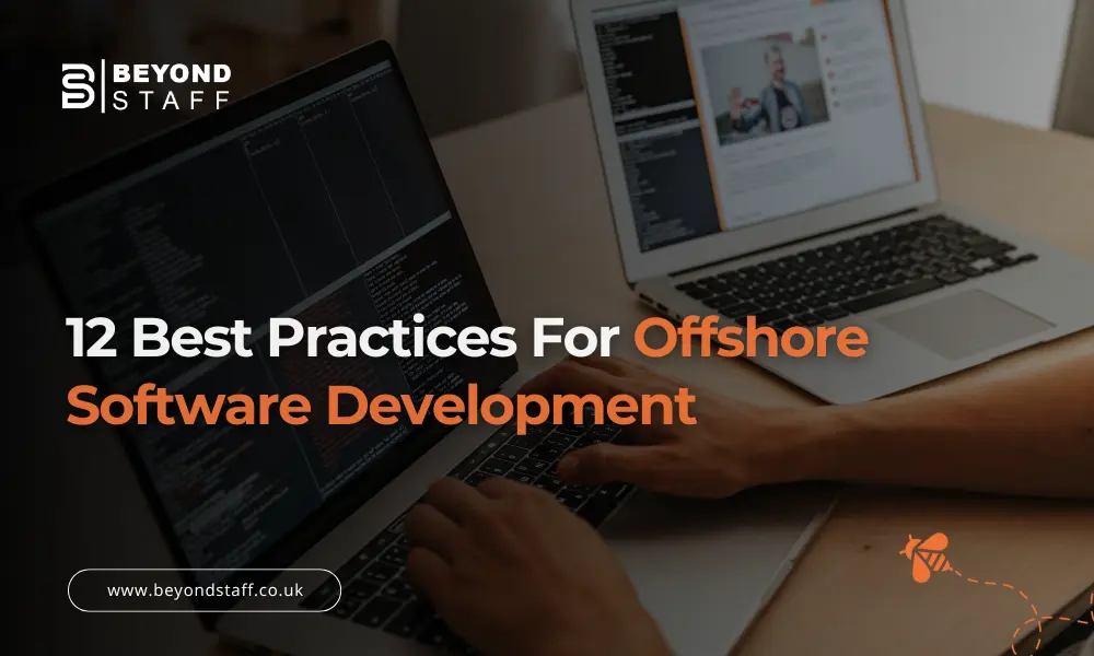 offshore Software development