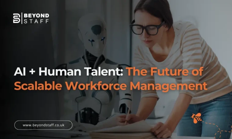 workforce management